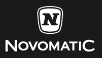 Novomatic